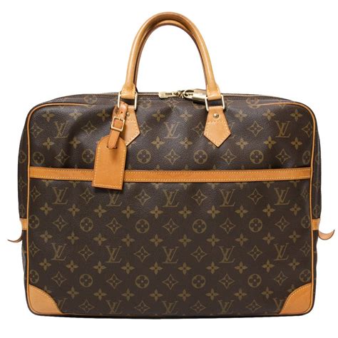 louis vuitton men''s computer bag|louis vuitton laptop bag vintage.